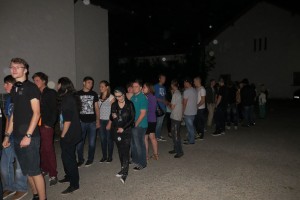 summerending 17 20140907