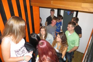 summerending 18 20140907