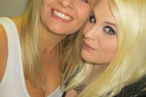 summerending 19 20140907