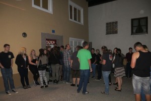 summerending 2 20140907