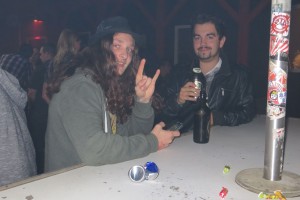 summerending 20 20140907