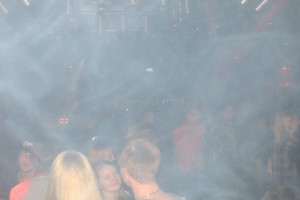 summerending 21 20140907