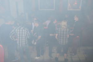 summerending 22 20140907