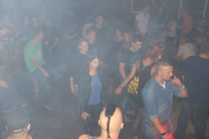 summerending 23 20140907