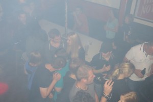 summerending 24 20140907