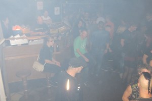 summerending 25 20140907