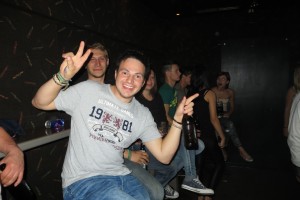 summerending 26 20140907