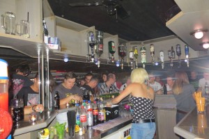 summerending 27 20140907