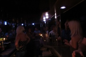 summerending 28 20140907