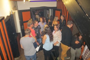 summerending 29 20140907