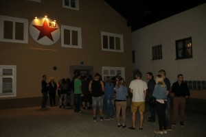 summerending 3 20140907