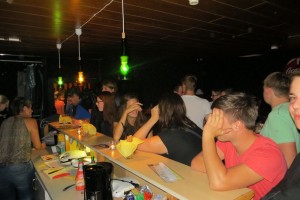 summerending 30 20140907