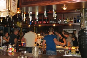 summerending 31 20140907