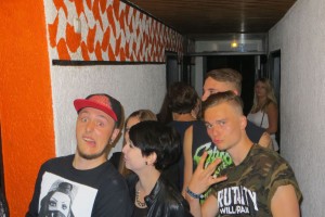 summerending 32 20140907