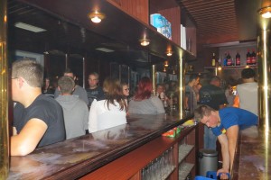 summerending 33 20140907