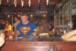 summerending 34 20140907