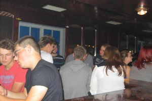 summerending 35 20140907