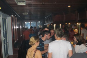 summerending 36 20140907