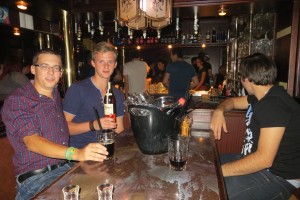 summerending 37 20140907