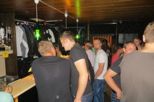 summerending 38 20140907