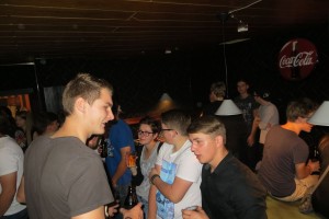 summerending 39 20140907