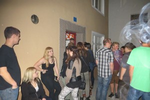 summerending 4 20140907