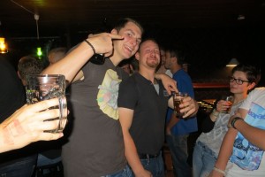 summerending 40 20140907