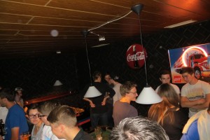 summerending 41 20140907