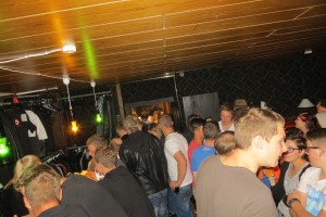 summerending 42 20140907