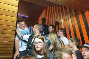 summerending 43 20140907