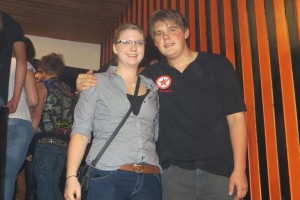 summerending 44 20140907