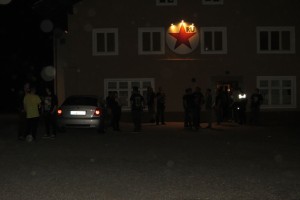 summerending 45 20140907