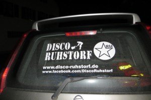 summerending 46 20140907