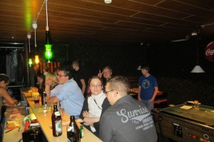 summerending 47 20140907