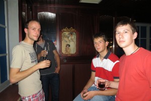 summerending 48 20140907