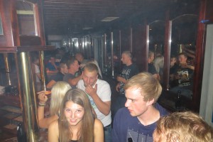 summerending 49 20140907