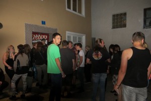 summerending 5 20140907