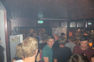 summerending 50 20140907