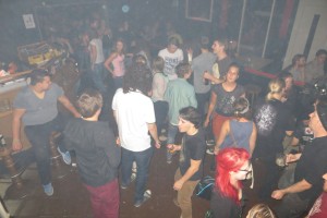 summerending 51 20140907