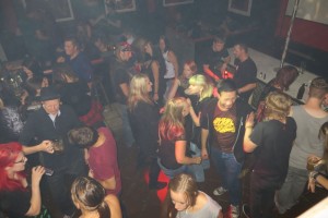 summerending 52 20140907