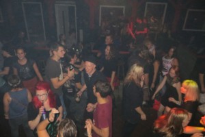 summerending 53 20140907