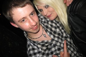 summerending 54 20140907