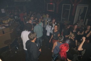 summerending 55 20140907