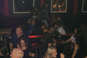 summerending 56 20140907