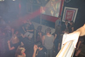 summerending 57 20140907