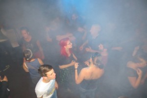 summerending 58 20140907