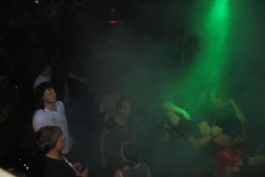 summerending 59 20140907