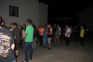 summerending 6 20140907