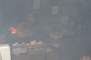 summerending 60 20140907