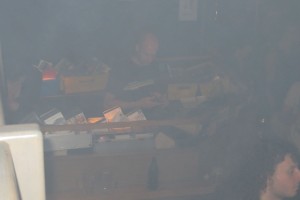 summerending 61 20140907